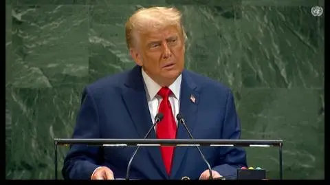 2309_onz trump