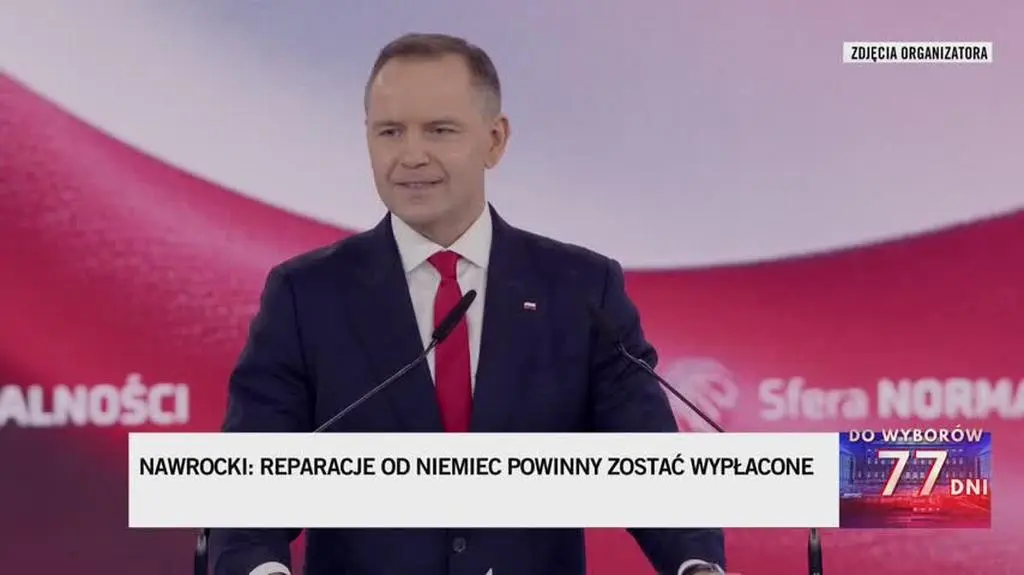 TVN24 Clean_20250302145851(17824)_aac