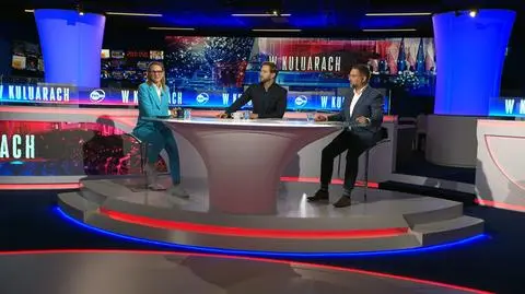 Michał Tracz: pierwsze pozwy przeciwko neosędziom już się piszą