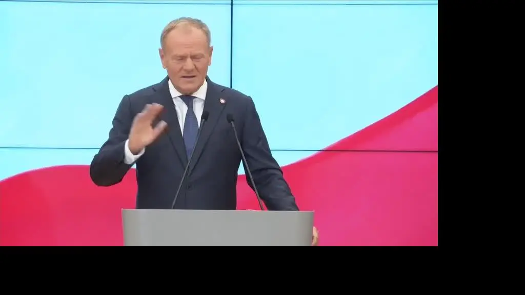 premier kolarski 