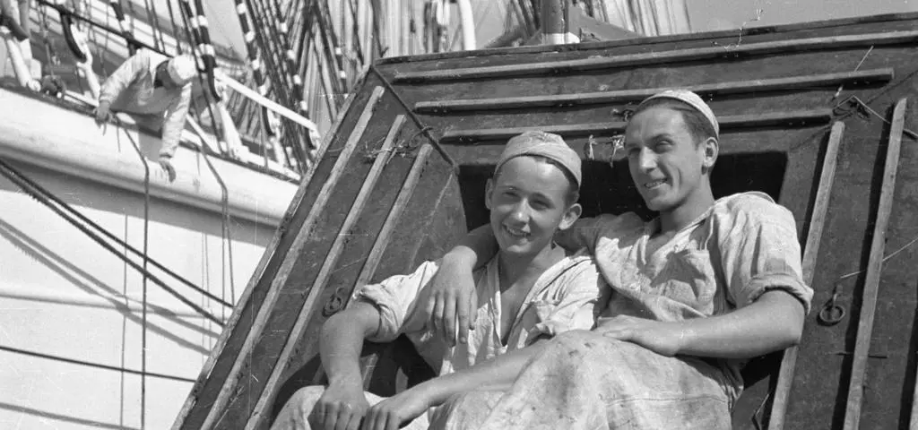 Polska miała być drugą Japonią. "Wszyscy dawali pieniądze"