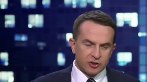 kropka 1