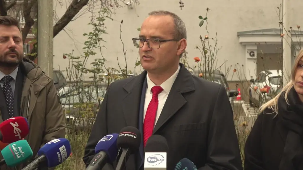 Klatka kluczowa-115220