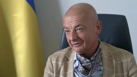 Kamiński