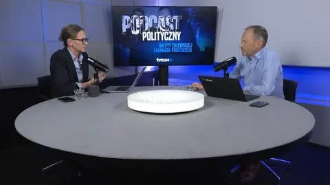 Szłapka i Nowacka będą wiceprzewodniczącymi nowej formacji