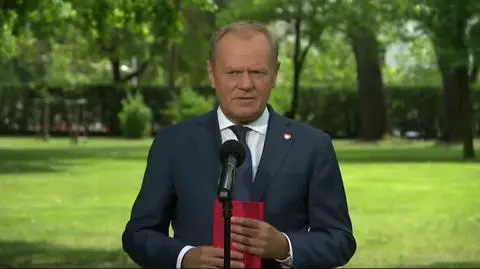 tusk 2