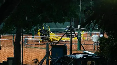 2025-12-05T023151Z_1_LWD752105122025RP1_RTRWNEV_C_7521-ARGENTINA-ACCIDENT-0009