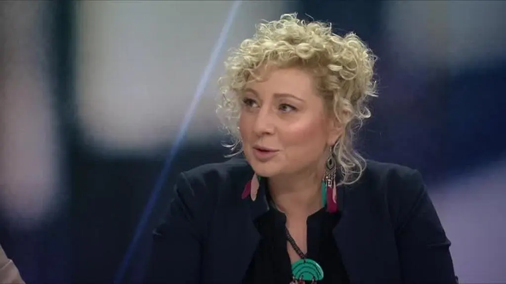 debata 1