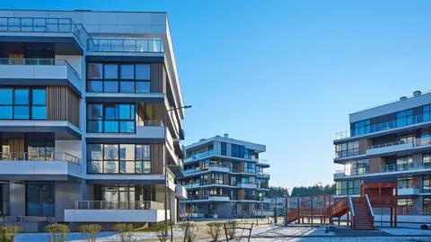 osiedle mieszkanie mieszkania bloku shutterstock_2606161083