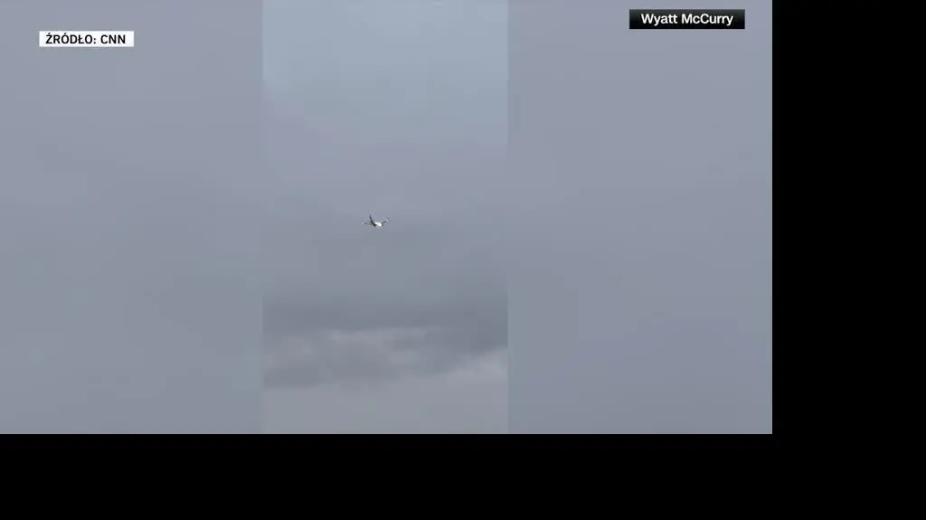 1704N054V CNN SAMOLOT BS