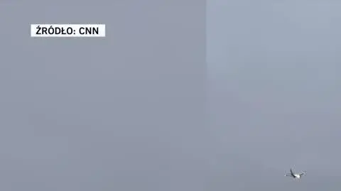 1704N054V CNN SAMOLOT BS