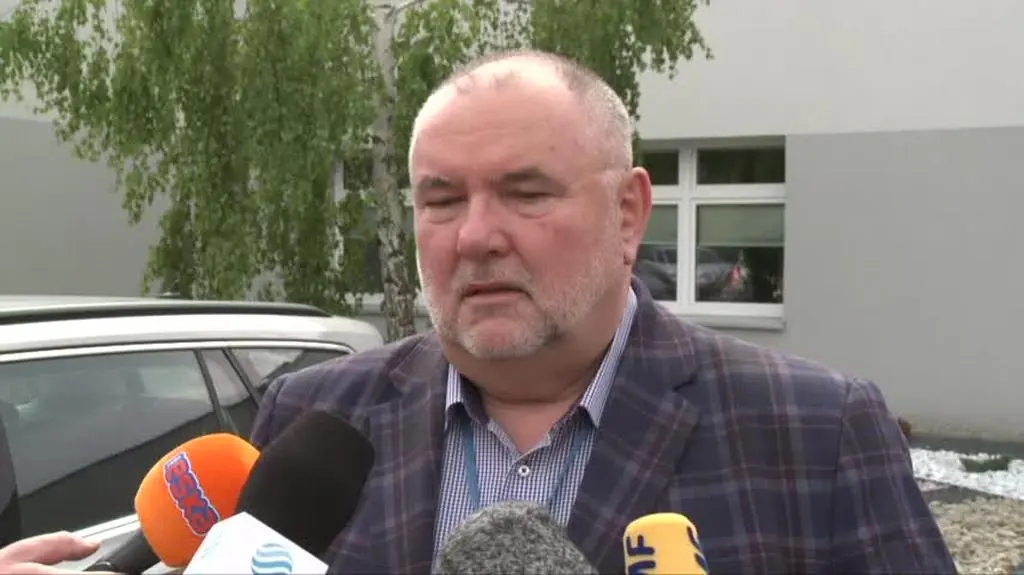 nowy targ 1