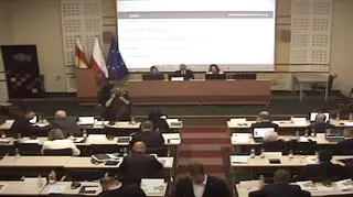Sejmik Województwa Podlaskiego