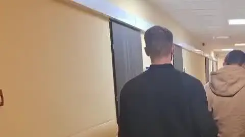 WhatsApp Video 2024-08-03 at 19