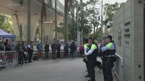 Klatka kluczowa-99151