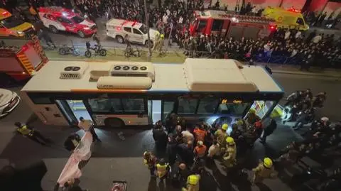 Klatka kluczowa-144215