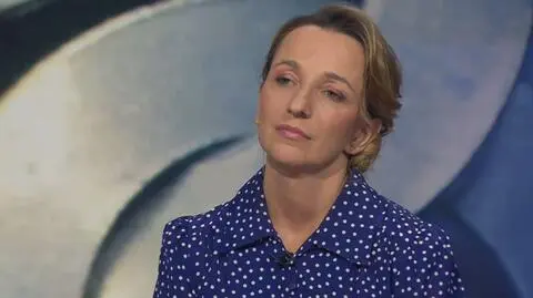 Sylwia Gregorczyk-Abram