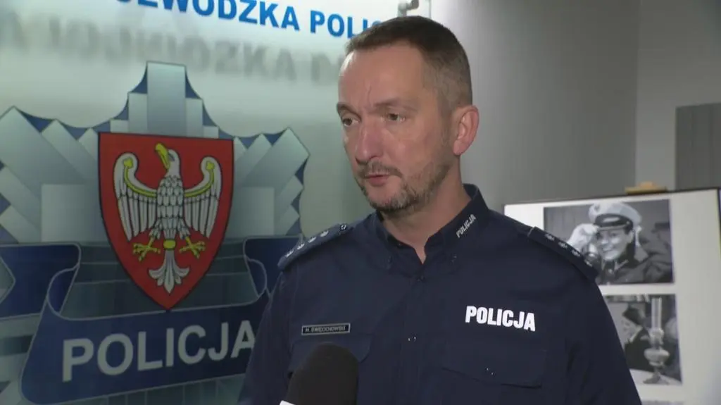 Klatka kluczowa-76669