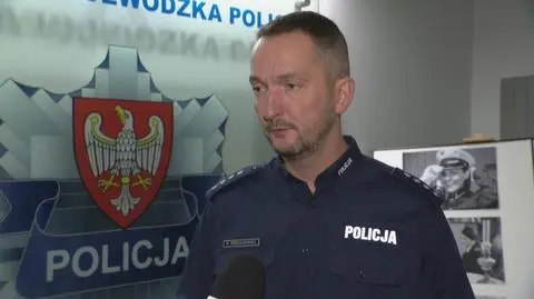 Klatka kluczowa-76669
