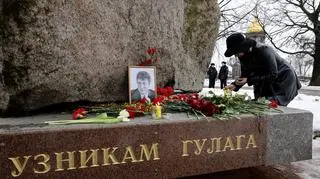 Borys Niemcow rocznica