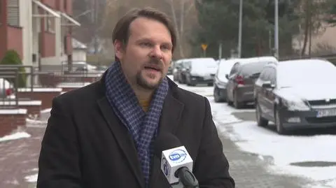 Klatka kluczowa-159996