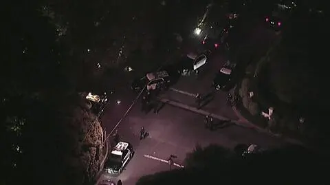 W domu filmowca Roba Reinera w Los Angeles znaleziono dwie martwe osoby