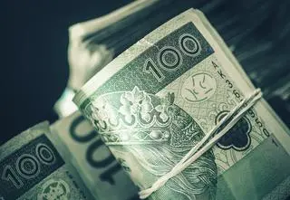 Co zrobią banki po cięciu stóp? Czas na podwyżki opłat