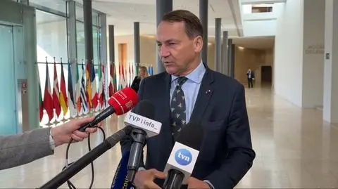 Sikorski
