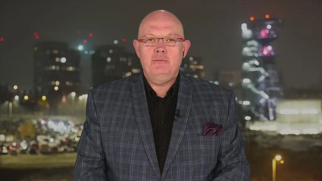 Klatka kluczowa-60754