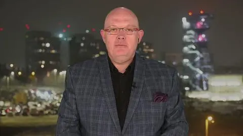 Klatka kluczowa-60754