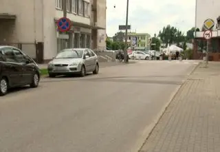 Postrzelony mężczyzna, dwie zwaśnione rodziny, pięć osób zatrzymanych