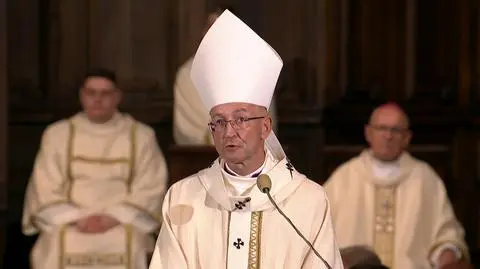 Abp Adrian Galbas