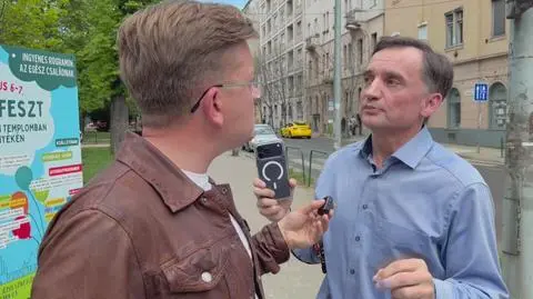 Klatka kluczowa-368990