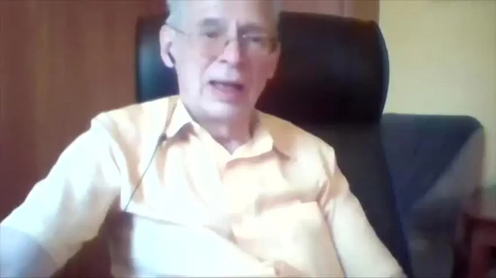 VIDEO GUT3