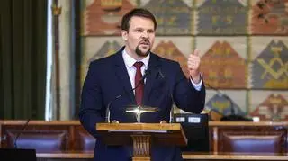 Michał Drewnicki