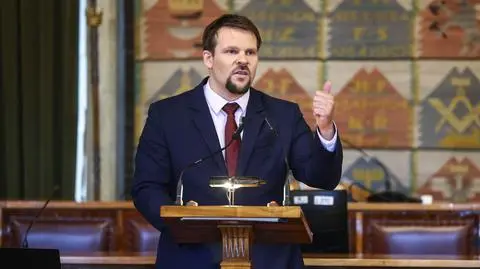 Michał Drewnicki