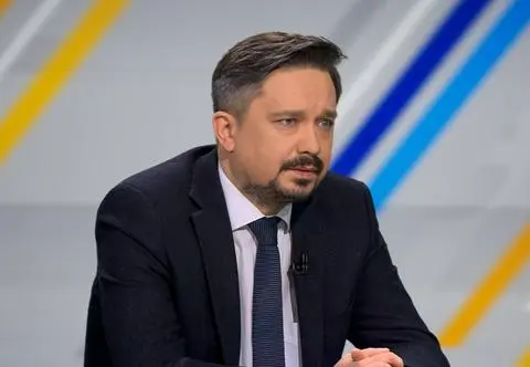 RPO: nie ma zastrzeżeń do przebiegu przesłuchania Barbary Skrzypek