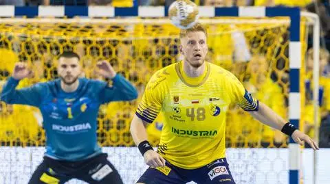 Mobilizacja w Kielcach. Przyjeżdża najlepszy zawodnik na świecie