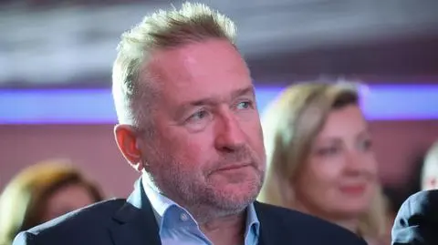 Rafał Sonik