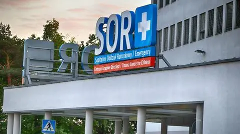 shutterstock_2367613207_1