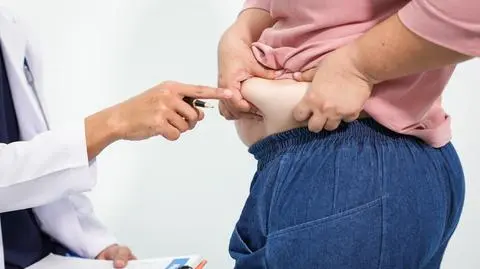 shutterstock_2693205735