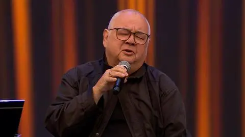 Stanisław Soyka