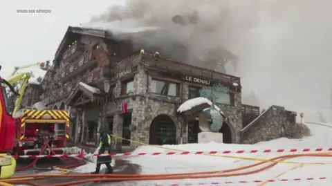 Klatka kluczowa-193166