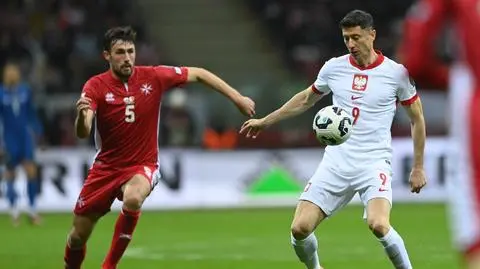 Dwa zwycięstwa, dodatni bilans bramkowy, a do euforii i tak daleko