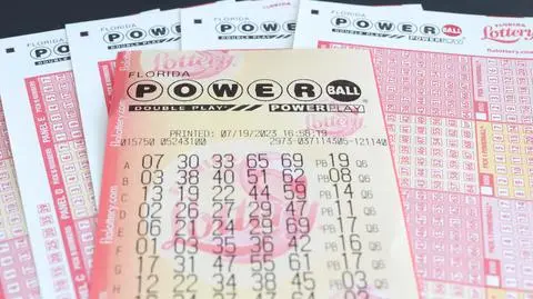 loteria powerball usa - Deutschlandreform shutterstock_2340357909