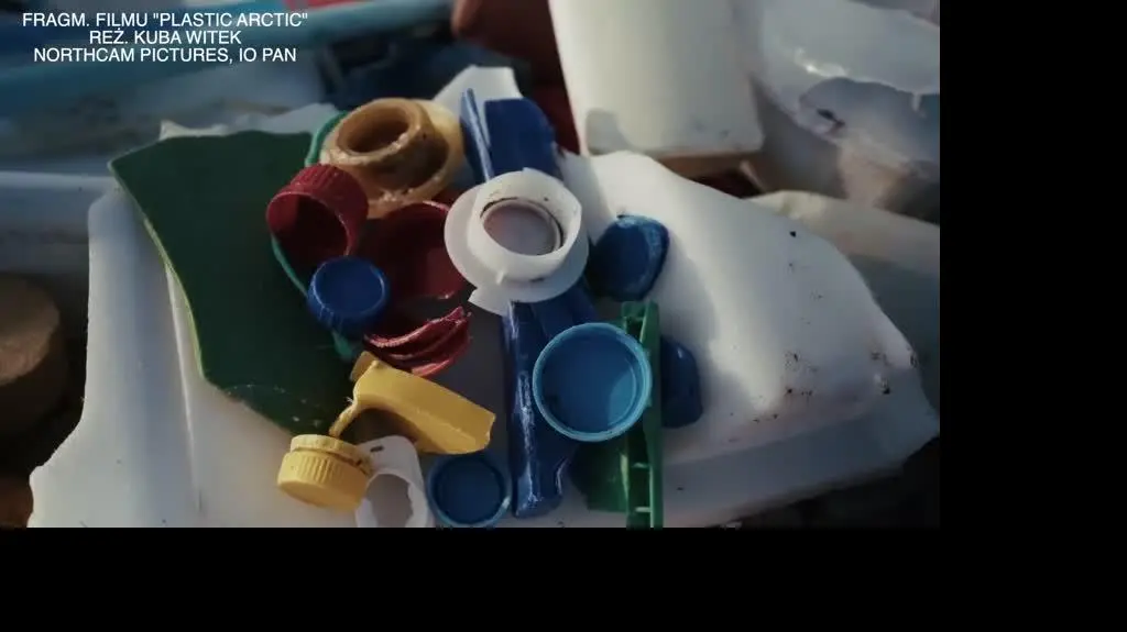 plastik