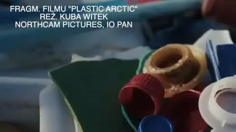 plastik