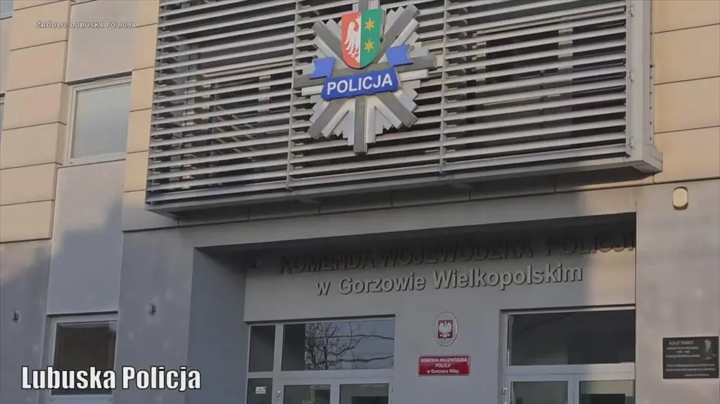 Klatka kluczowa-29066