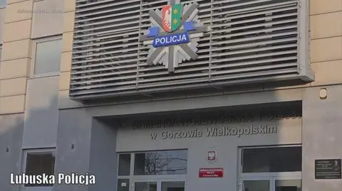 Klatka kluczowa-29066