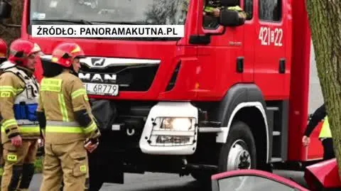 Panoramakutna